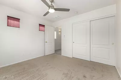21922 N Dietz Drive, Maricopa, AZ 85138 - Photo 18