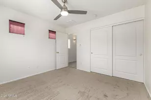 21922 N Dietz Dr, Maricopa, AZ 85138 - Photo 18