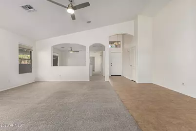 21922 N Dietz Drive, Maricopa, AZ 85138 - Photo 8