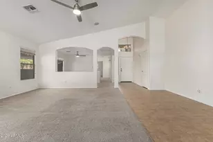 21922 N Dietz Dr, Maricopa, AZ 85138 - Photo 8