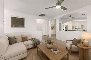 21922 N Dietz Dr, Maricopa, AZ 85138 - Photo 10