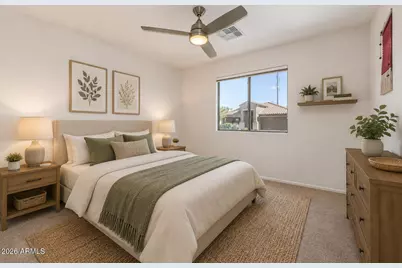 21922 N Dietz Drive, Maricopa, AZ 85138 - Photo 18