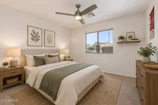 21922 N Dietz Dr, Maricopa, AZ 85138 - Photo 18