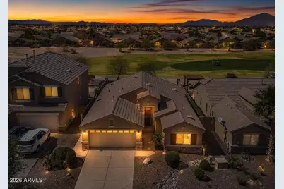 21922 N Dietz Drive, Maricopa, AZ 85138 - Photo 2