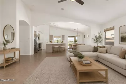 21922 N Dietz Drive, Maricopa, AZ 85138 - Photo 4