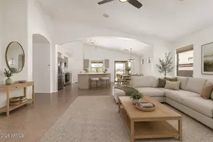 21922 N Dietz Dr, Maricopa, AZ 85138 - Photo 4