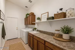 21922 N Dietz Dr, Maricopa, AZ 85138 - Photo 20