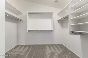 21922 N Dietz Dr, Maricopa, AZ 85138 - Photo 16