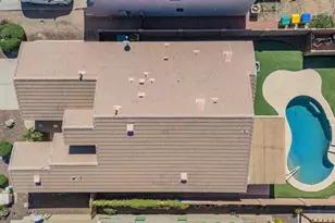 21922 N Dietz Dr, Maricopa, AZ 85138 - Photo 26