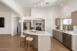 21922 N Dietz Dr, Maricopa, AZ 85138 - Photo 12