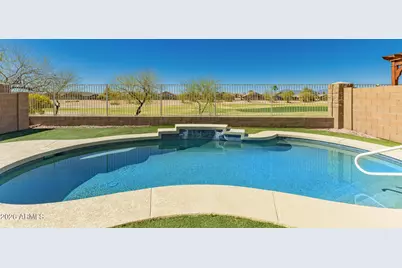 21922 N Dietz Drive, Maricopa, AZ 85138 - Photo 24