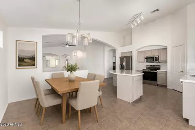 21922 N Dietz Drive, Maricopa, AZ 85138 - Photo 10