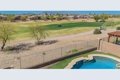 21922 N Dietz Drive, Maricopa, AZ 85138 - Photo 6