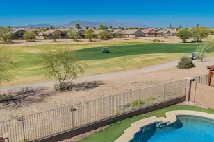 21922 N Dietz Dr, Maricopa, AZ 85138 - Photo 6