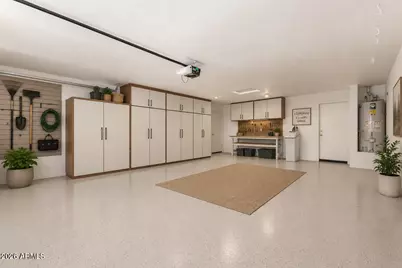 21922 N Dietz Drive, Maricopa, AZ 85138 - Photo 22