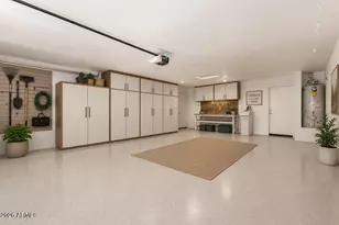 21922 N Dietz Dr, Maricopa, AZ 85138 - Photo 22