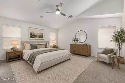 21922 N Dietz Drive, Maricopa, AZ 85138 - Photo 14