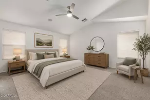 21922 N Dietz Dr, Maricopa, AZ 85138 - Photo 14