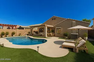 21922 N Dietz Dr, Maricopa, AZ 85138 - Photo 24