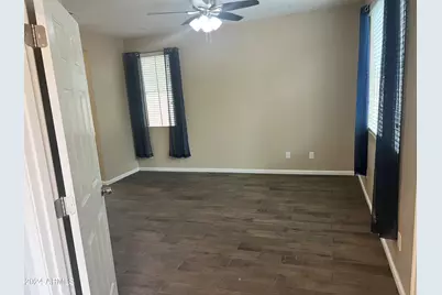 3224 E Dogwood Place, Chandler, AZ 85286 - Photo 10