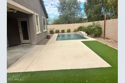 3224 E Dogwood Place, Chandler, AZ 85286 - Photo 28