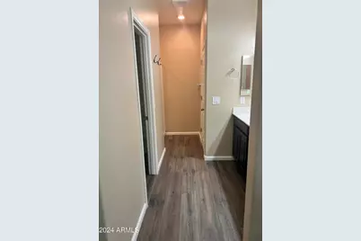 3224 E Dogwood Place, Chandler, AZ 85286 - Photo 14