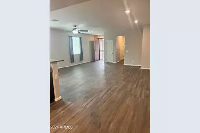 3224 E Dogwood Place, Chandler, AZ 85286 - Photo 6