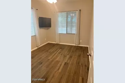 3224 E Dogwood Place, Chandler, AZ 85286 - Photo 22