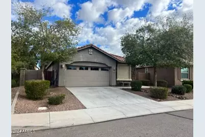 3224 E Dogwood Place, Chandler, AZ 85286 - Photo 2