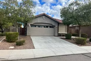 3224 E Dogwood Pl, Chandler, AZ 85286 - Photo 1