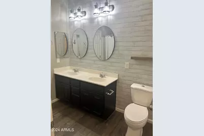 3224 E Dogwood Place, Chandler, AZ 85286 - Photo 20