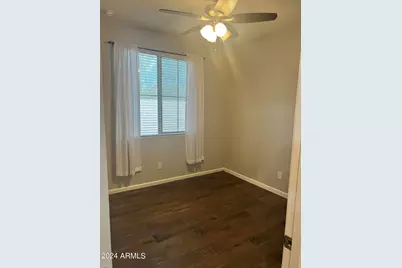 3224 E Dogwood Place, Chandler, AZ 85286 - Photo 18