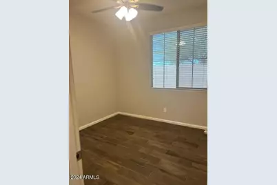 3224 E Dogwood Place, Chandler, AZ 85286 - Photo 26