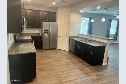 3224 E Dogwood Place, Chandler, AZ 85286 - Photo 8