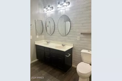 3224 E Dogwood Place, Chandler, AZ 85286 - Photo 24