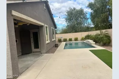 3224 E Dogwood Place, Chandler, AZ 85286 - Photo 32