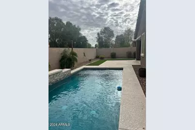 3224 E Dogwood Place, Chandler, AZ 85286 - Photo 34