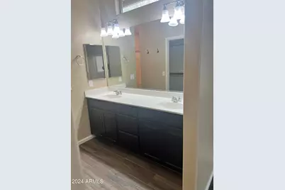 3224 E Dogwood Place, Chandler, AZ 85286 - Photo 12