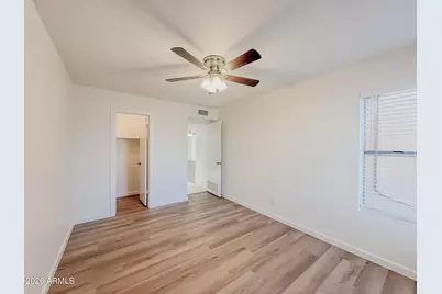 2533 E Wagoner Road, Phoenix, AZ 85032 - Photo 12