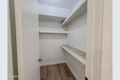 2533 E Wagoner Road, Phoenix, AZ 85032 - Photo 22