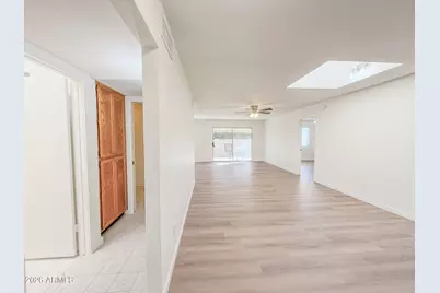 2533 E Wagoner Road, Phoenix, AZ 85032 - Photo 10