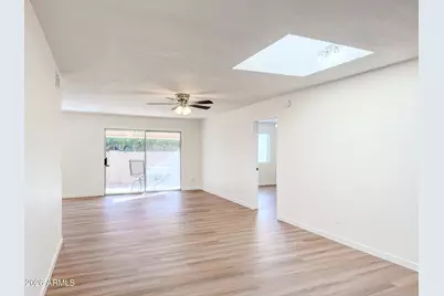 2533 E Wagoner Road, Phoenix, AZ 85032 - Photo 4