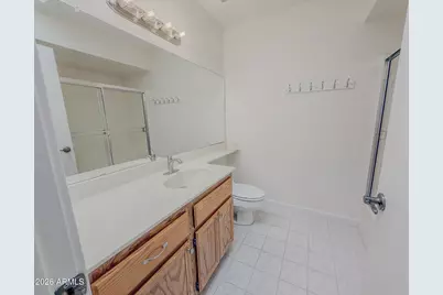 2533 E Wagoner Road, Phoenix, AZ 85032 - Photo 14