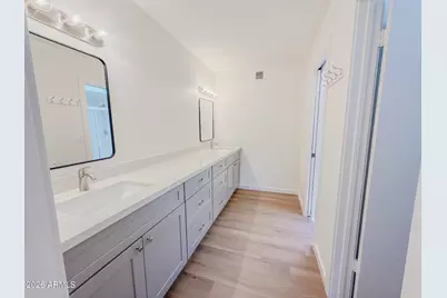 2533 E Wagoner Road, Phoenix, AZ 85032 - Photo 20