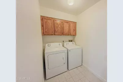 2533 E Wagoner Road, Phoenix, AZ 85032 - Photo 16