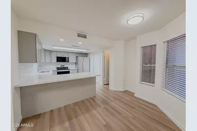 2533 E Wagoner Road, Phoenix, AZ 85032 - Photo 6