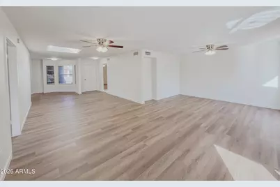 2533 E Wagoner Road, Phoenix, AZ 85032 - Photo 24