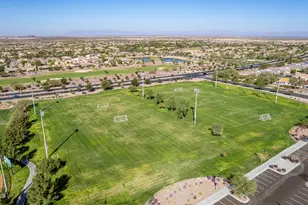 6686 W Pleasant Oak Ct, Florence, AZ 85132 - Photo 32