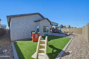 6686 W Pleasant Oak Ct, Florence, AZ 85132 - Photo 4