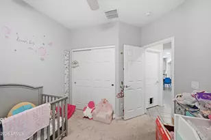 6686 W Pleasant Oak Ct, Florence, AZ 85132 - Photo 22